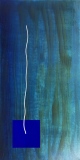 FLOT, 30x60 CM, 2015 - EMPREINTE - NATURE