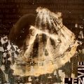 L'envie, 100x100 cm, 2009 - 2000 - 2010