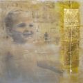 2006 - LE SUR MESURE !